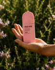Herbolist Foliumzuur women