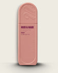 Herbolist Skin &amp; Hair woman