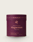 Magnesium powder - Forest fruit 