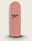 Herbolist Magnesium Nacht women