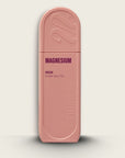 Herbolist Magnesium women