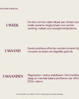 Herbolist Magnesium women