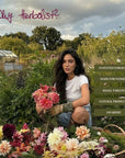 Herbolist Folic Acid Women