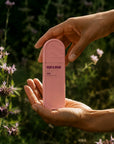 Herbolist Folic Acid Women