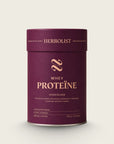Herbolist Collagen Pure