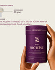 Herbolist Collagen Pure