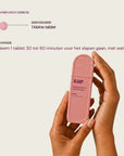 Herbolist Sleep women